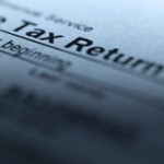 3 strategies to lower your effective tax rate
