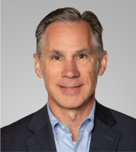 Richard Snyder, CPA, CGMA