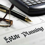 Recent Updates in Estate Planning