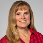 Diane L. Franzoni, CPA, CGMA