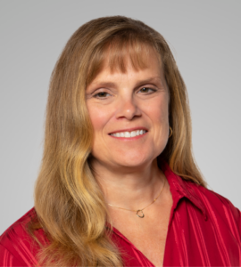 Diane L. Franzoni, CPA, CGMA