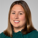 Emily E. Wahl, CPA