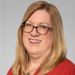 Jennifer L. Kreischer, CPA