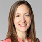 Rachel H. Brown, CPA