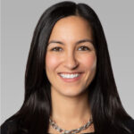 Shazia Stagliano, CPA, MT