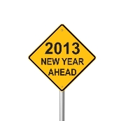 Build the right team for your organization in 2013
